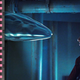 Illustration for article titled James Cameron’s deep-sea obsession began with this box-office miss
